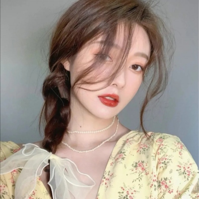 抖音真人点赞24小时在线微信