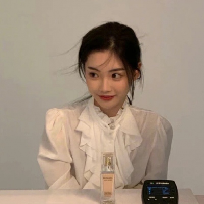 抖音真人点赞24小时在线微信